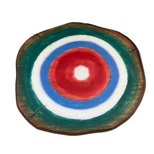 Ashland game room wall decor